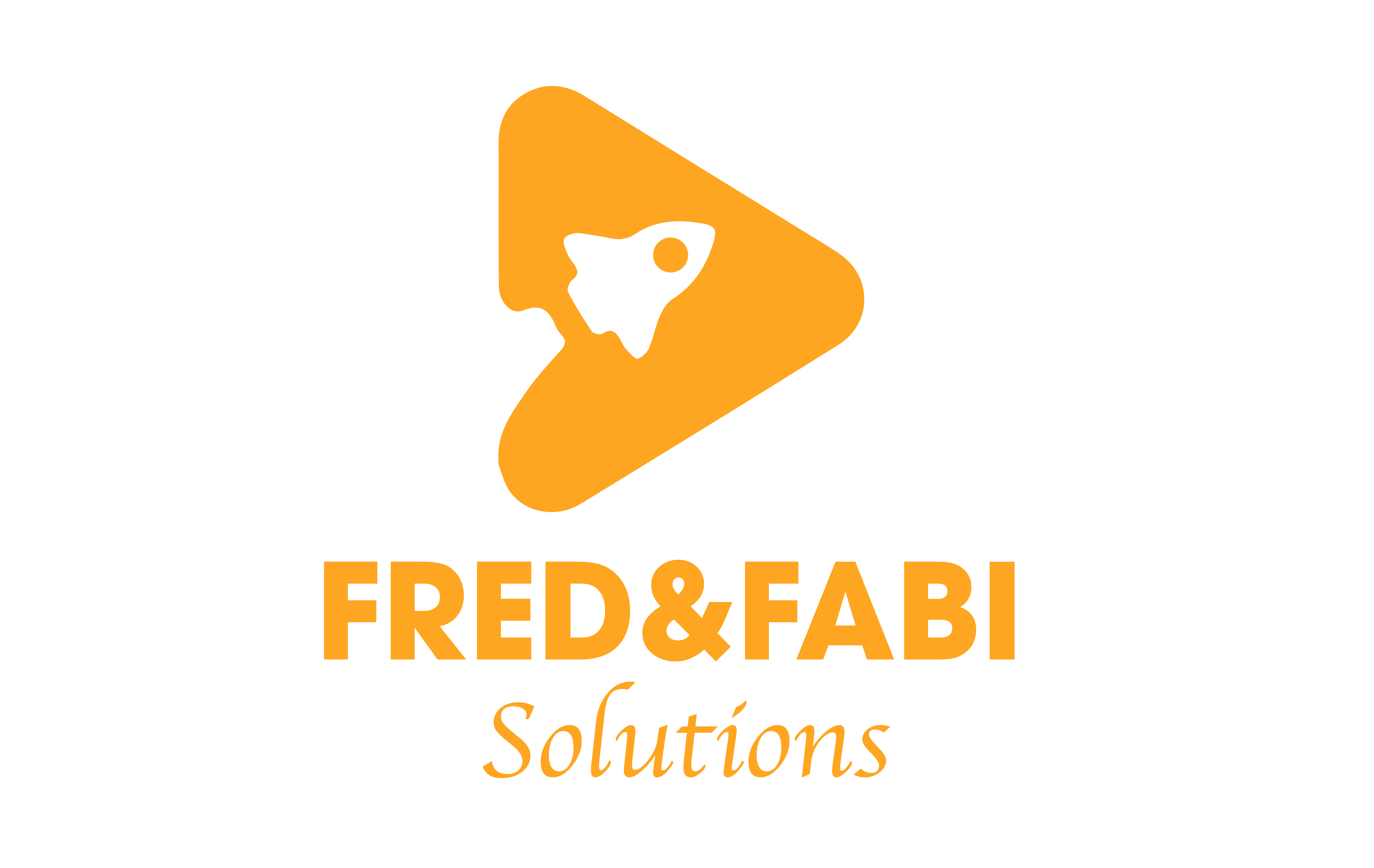 FredFabi Solutions